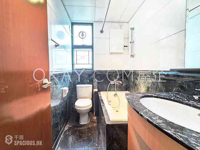 Happy Valley - 73, Sing Woo Road 06