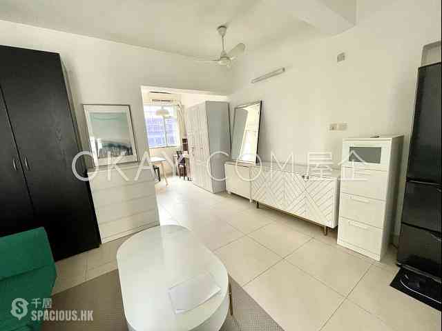 Sheung Wan - 175, Queen's Road West 02
