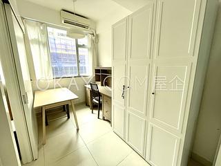 Sheung Wan - 175, Queen's Road West 03