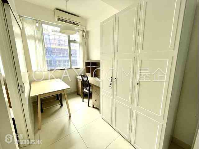 Sheung Wan - 175, Queen's Road West 03