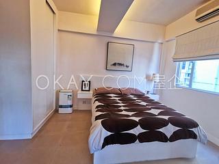 Soho - 2-4, Staunton Street 04