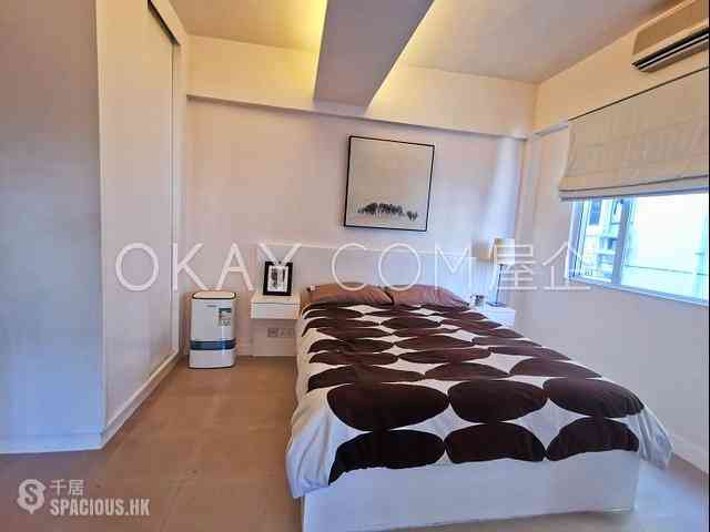 Soho - 2-4, Staunton Street 04