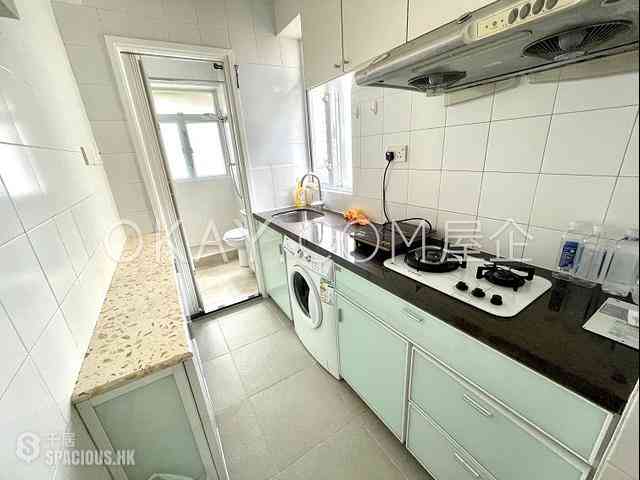 Sheung Wan - 175, Queen's Road West 04