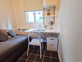 Soho - 2-4, Staunton Street 05