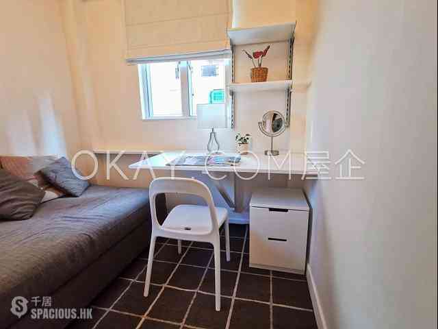 Soho - 2-4, Staunton Street 05