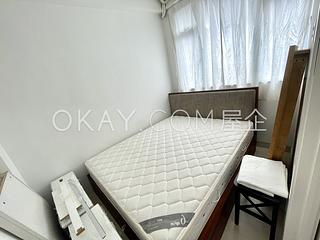 Sheung Wan - 175, Queen's Road West 06