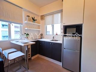 Soho - 2-4, Staunton Street 06