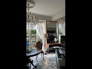 Clear Water Bay - Villa Blanche 05