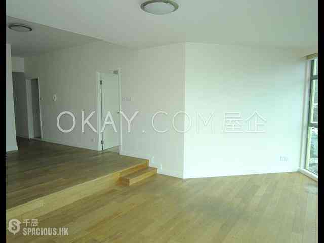 Discovery Bay - Discovery Bay Phase 8 La Costa Costa Court 02