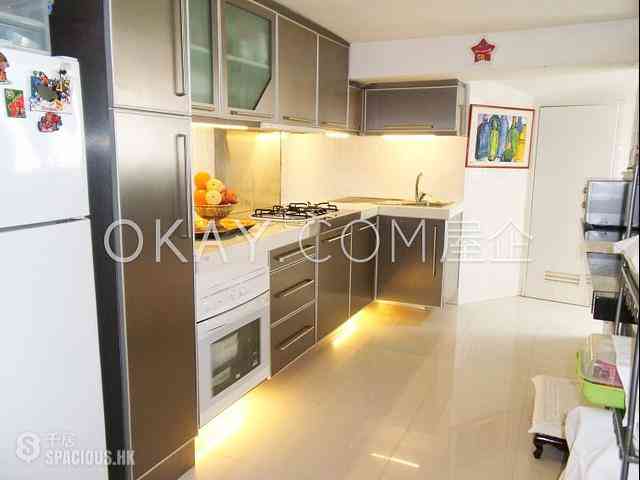 Clear Water Bay - Villa Blanche 10