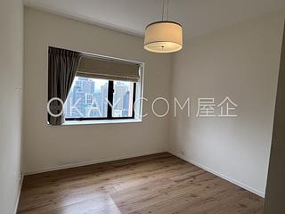 Central - The Albany 10