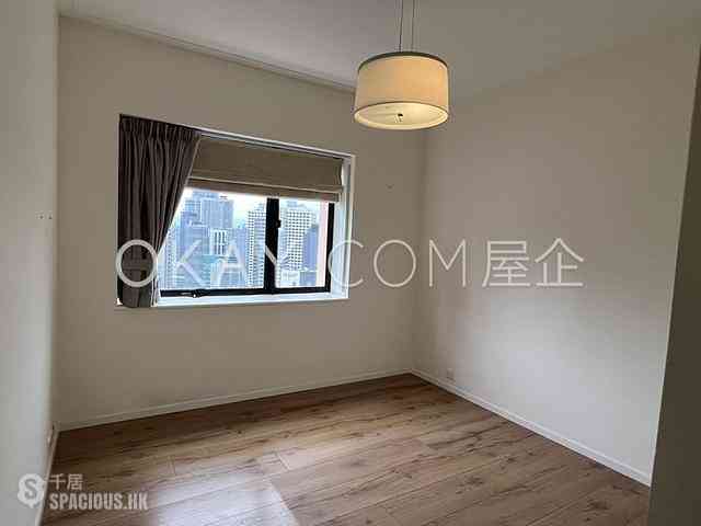 Central - The Albany 10