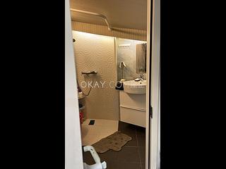 Clear Water Bay - Villa Blanche 12