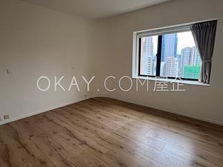 Central - The Albany 11