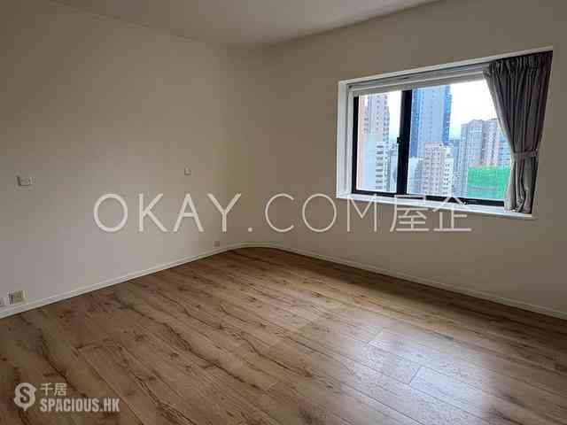 Central - The Albany 11