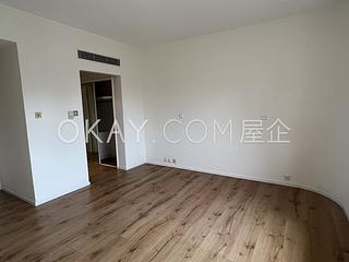 Central - The Albany 12