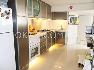 Clear Water Bay - Villa Blanche 10