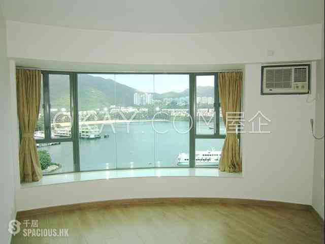 Discovery Bay - Discovery Bay Phase 8 La Costa Costa Court 08