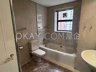 Central - The Albany 14