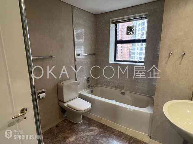 Central - The Albany 14