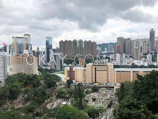 司徒拔道 - 肇辉台花园 11
