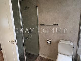 Central - The Albany 15