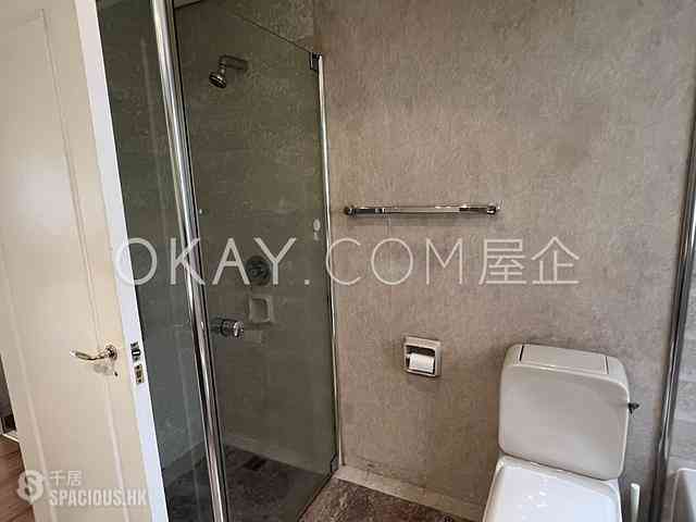 Central - The Albany 15