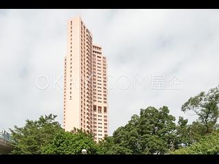 Central - The Albany 16