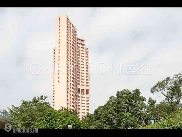 Central - The Albany 16