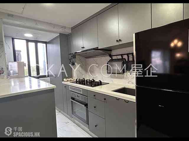 Discovery Bay - Discovery Bay Phase 3 Hillgrove Village Elegance Court 06