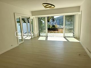 Discovery Bay - Discovery Bay Phase 1 Beach Village Headland Drive 06