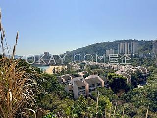 Discovery Bay - Discovery Bay Phase 1 Beach Village Headland Drive 07