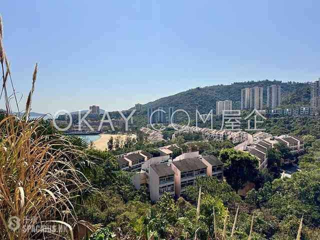 Discovery Bay - Discovery Bay Phase 1 Beach Village Headland Drive 07