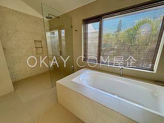 Discovery Bay - Discovery Bay Phase 1 Beach Village Headland Drive 12