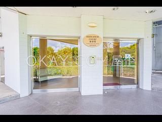 Discovery Bay - Discovery Bay Phase 3 Hillgrove Village Elegance Court 14
