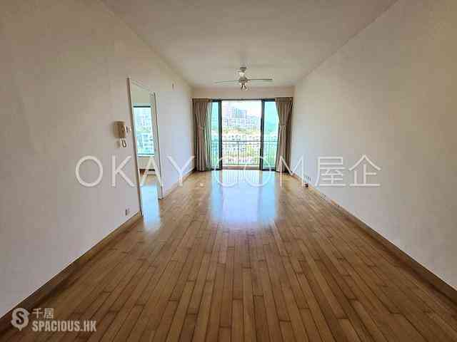 Discovery Bay - Discovery Bay Phase 11 Siena One Skyline Mansion 01