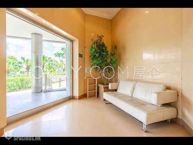 Discovery Bay - Discovery Bay Phase 3 Hillgrove Village Elegance Court 15
