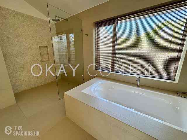 Discovery Bay - Discovery Bay Phase 1 Beach Village Headland Drive 12