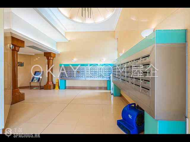 Discovery Bay - Discovery Bay Phase 3 Hillgrove Village Elegance Court 16