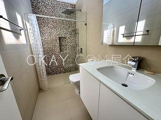 Discovery Bay - Discovery Bay Phase 1 Beach Village Headland Drive 17