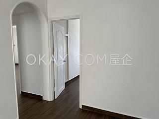 Pok Fu Lam - Four Winds Apartment 05