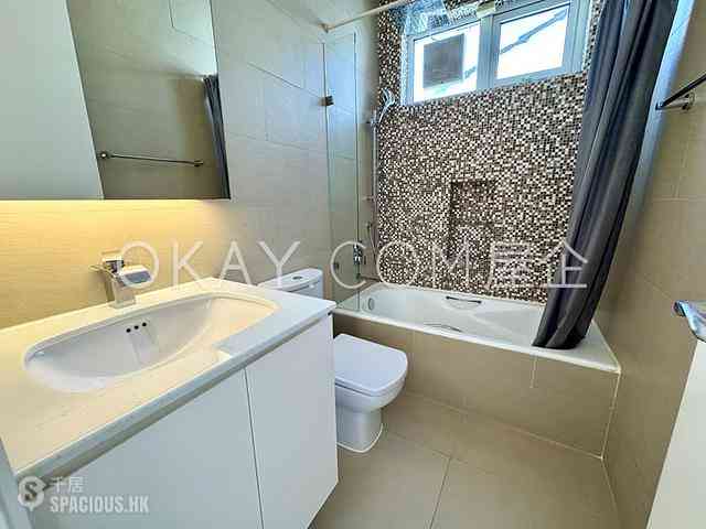 Discovery Bay - Discovery Bay Phase 1 Beach Village Headland Drive 15