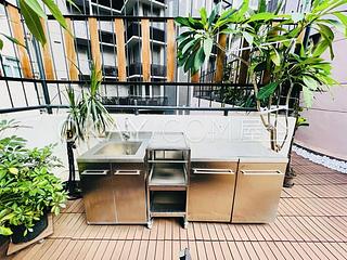 Sai Ying Pun - Smiling Court 08