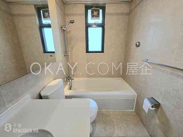 Discovery Bay - Discovery Bay Phase 11 Siena One Skyline Mansion 07