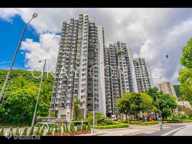Discovery Bay - Discovery Bay Phase 3 Hillgrove Village Elegance Court 20