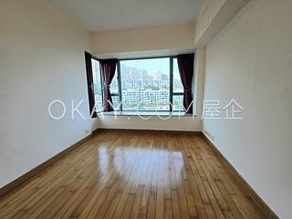 Discovery Bay - Discovery Bay Phase 11 Siena One Skyline Mansion 09