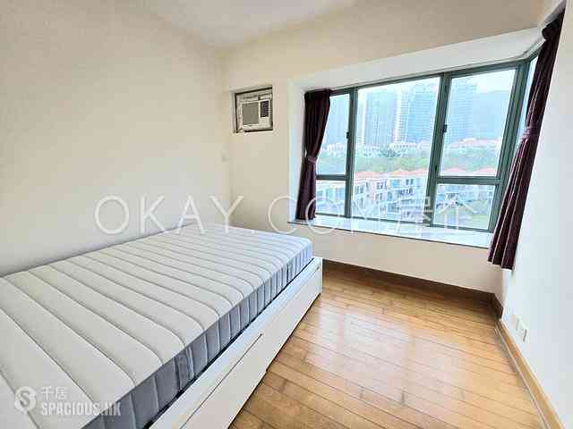 Discovery Bay - Discovery Bay Phase 11 Siena One Skyline Mansion 11