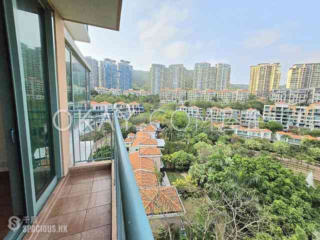 Discovery Bay - Discovery Bay Phase 11 Siena One Skyline Mansion 15