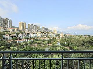Discovery Bay - Discovery Bay Phase 11 Siena One Skyline Mansion 16