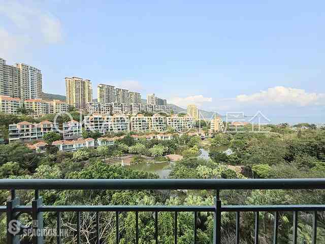 Discovery Bay - Discovery Bay Phase 11 Siena One Skyline Mansion 16